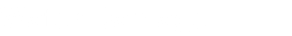 Water Damage